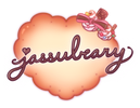 Jassubeary - Home